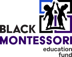 Black Montessori Conference, Black Montessori Education Fund